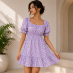 Women Dress