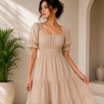 Women Tops