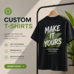 sample product
