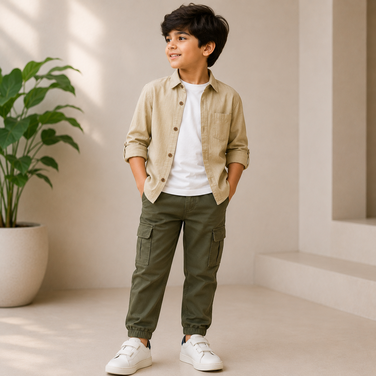 sample product - Image 3